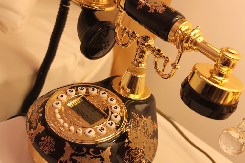Huri & Nuri Hotel (Adults Only) Fokaja Zewnętrze zdjęcie